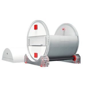 Testphantom für IRM 1