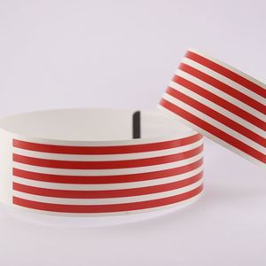 Identifikationsarmband