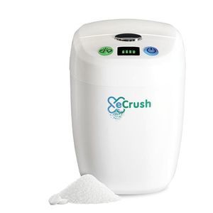 Tablettencrusher