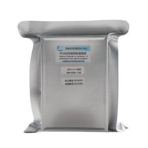 Enzyme-Reagenz 1