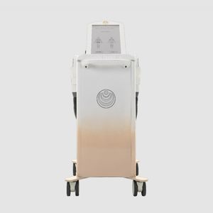 Body-Contouring-Gerät mit elektrischer Muskelstimulation