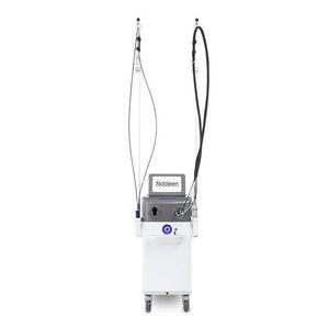 Laser für Epilation 1