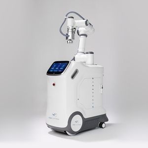 RF-Body-Contouring-Gerät 1