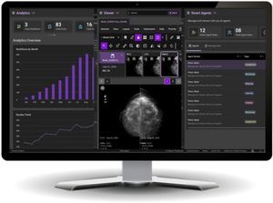 PACS mit Cloud Computing 1