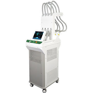 Laser für Lipolyse 1