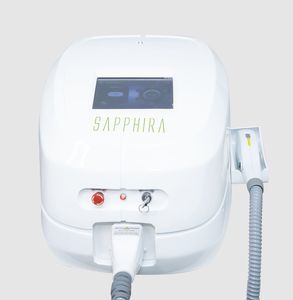 IPL-Gerät / für Epilation 1
