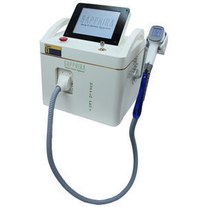 Laser für Epilation 1