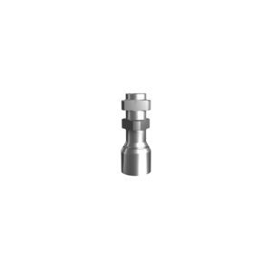 Titan-Transferabutment