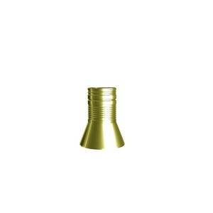 Implantat-Abutment / Ti-Base