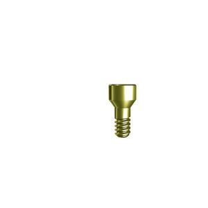 Multi-Unit-Implantatschraube