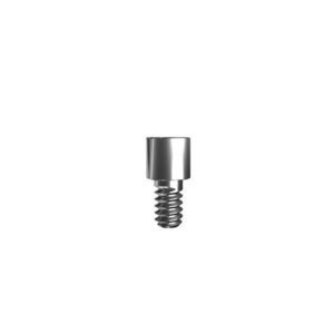 Multi-Unit-Implantatschraube