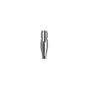 Titan-Transferabutment