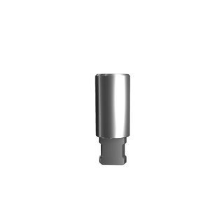 Analog für Dentalimplantat / 3D