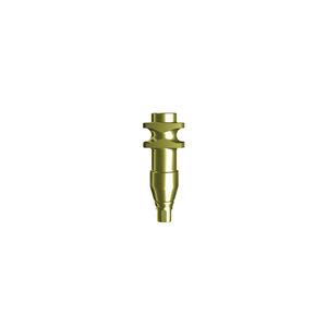 Titan-Transferabutment