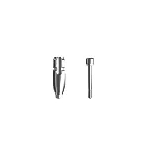Titan-Transferabutment