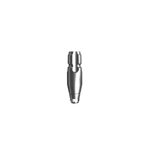 Titan-Transferabutment
