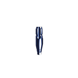 Titan-Transferabutment