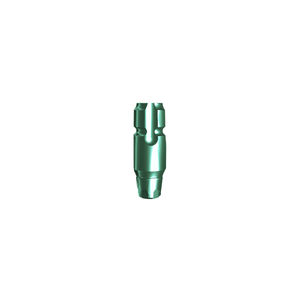 Titan-Transferabutment