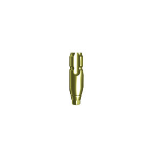 Titan-Transferabutment