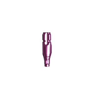 Titan-Transferabutment