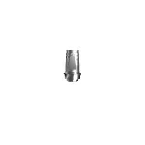 Implantat-Abutment / Ti-Base