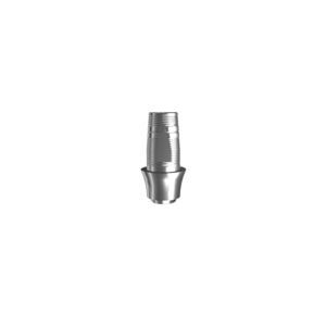 Implantat-Abutment / Ti-Base