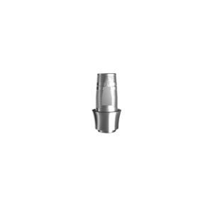 Implantat-Abutment / Ti-Base