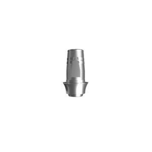 Implantat-Abutment / Ti-Base