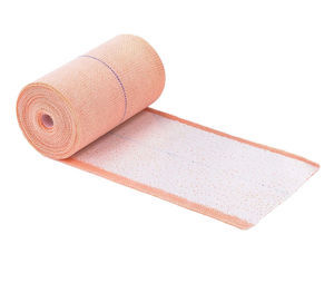 Polyester-Verband