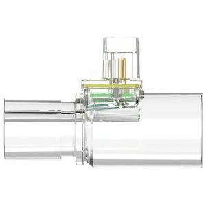 Durchflusssensor