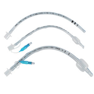 oraler Endotrachealtubus 1