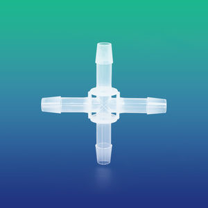 Steckverbinder für Biopharmazeutika 1