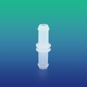 ENV-Steckverbinder
