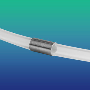 Steckverbinder für Biopharmazeutika 1