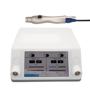 Shaver für Arthroskopie