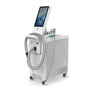 Thermotherapiegerät