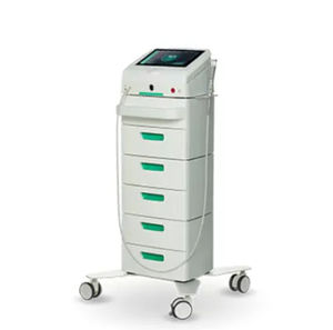 Laser für physikalische Biostimulation