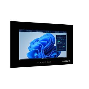 Monitor für medizinische Bildgebung