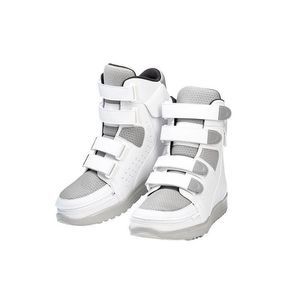 Orthopädischer Schuh / unisex