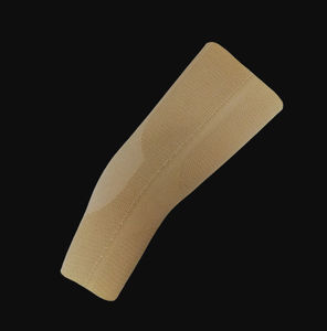 Für Ummantelungen / Gel