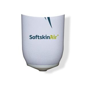 Beinprothesenschutz