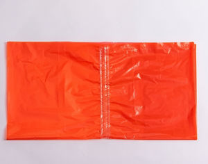 Schutztasche