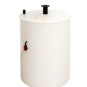 Lagertank