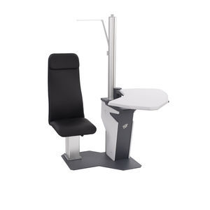 ophthalmische Arbeitsstation 1