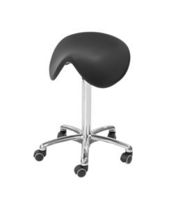 Hocker für Arztpraxis 1