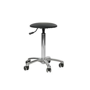 medizinischer Hocker 1