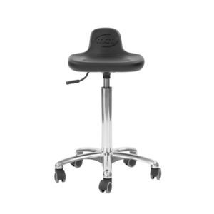 medizinischer Hocker
