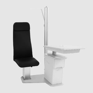 ophthalmische Arbeitsstation 1
