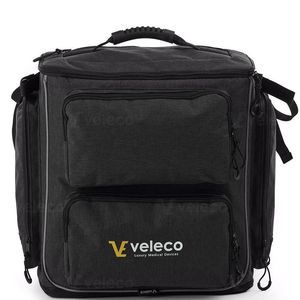 Tasche für Rollstuhl
