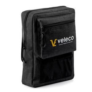 Tasche für Rollstuhl